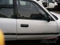 TOYOTA COROLLA ÇIKMA SAĞ ÖN KAPI