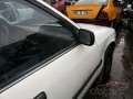 TOYOTA COROLLA ÇIKMA SAĞ ÖN KAPI AYNASI