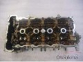 NISSAN PRİMERA ÇIKMA SİLİNDİR KAPAKLARI ADNAN TÜRK OTO DA 