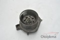 JEEP ÇIKMA KALORİFER MOTORU