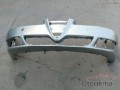 ALFAROMEO 156 MODEL ÖN TAMPON (TAMPON HASTANESİ) 