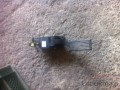 HYUNDAI ERA DIZEL ELEKTRONIK GAZ PETALI