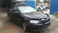 SKODA OCTAVIA AMBITION 1.6TDI CR 105 PARÇALARI SATILIKTIR