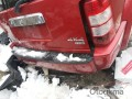 DODGE NİTRO ÇIKMA SAĞ SOL STOP