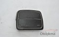 1995 MODEL JEEP ÇIKMA AİRBAG