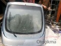 TOYOTA CELİCA ÇIKMA BAGAJ KAPAĞI