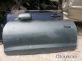 TOYOTA CELİCA ÇIKMA SOL ÖN KAPI