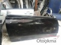 TOYOTA CELİCA ÇIKMA SAĞ ÖN KAPI