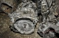 TOYOTA HER MODEL ÇIKMA ŞANZIMAN İÇ PARÇALARI