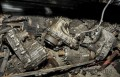 JEEP CHEROKEE 5.2 ÇIKMA ARAZİ ŞANZIMANLAR