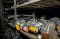 JEEP ÇIKMA BEYİN TAKIMLARI