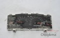 99 MODEL TOYOTA COROLLA ÇIKMA GÖSTERGE