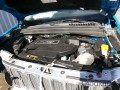 2014 JEEP RENEGADE ÇIKMA MOTOR