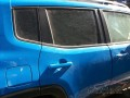 2014 JEEP RENEGADE ÇIKMA SAĞ ARKA KAPI