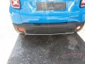2014 JEEP RENEGADE ÇIKMA ARKA TAMPON
