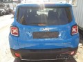 2014 JEEP RENEGADE ÇIKMA BAGAJ KAPAĞI
