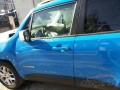 2014 JEEP RENEGADE ÇIKMA SOL ÖN KAPI