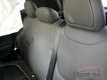 2014 JEEP RENEGADE ÇIKMA KOLTUKLAR