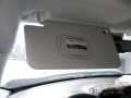2014 JEEP RENEGADE ÇIKMA GÜNEŞLİK