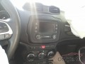 2014 JEEP RENEGADE ÇIKMA KOMPLE HATASIZ GÖGÜS