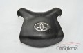 2009 TOYOTA AVENSİS ÇIKMA AİRBAG