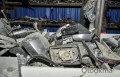JEEP HER MODEL ÇIKMA AYNA GÖVDELERİ