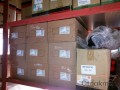 1999-2004 JEEP CHEROKEE SIFIR STOPLAR
