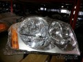 2005-2010 JEEP CHEROKEE SIFIR FARLAR
