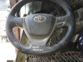 2012 TOYOTA AVENSİS ÇIKMA AİRBAGLİ  DİREKSİYON