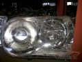 CHRYSLER 300C SIFIR FARLAR