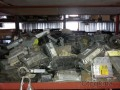 JEEP CHEROKEE ÇIKMA XENON BEYNİ