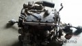  caddy komple motor 2006 model