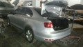 VOLKSWAGEN JETTA 1,6 TDI HURDA BELGELİ PARÇALARI SATILIKTIR