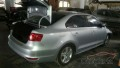 2012 JETTA TÜM KAPILARI DOLU ORJİNAL ÇIKMA