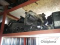 TOYOTA HER MODEL SIFIR HAVA FİLTRE KUTULARI
