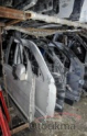 2011 TOYOTA RAV4 ÇIKMA KAPILAR