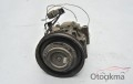 93-98 TOYOTA COROLLA ÇIKMA KLİMA KOMPRESÖRÜ