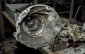 TOYOTA HER MODEL ÇIKMA ŞANZIMAN PARÇALARI