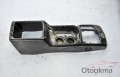 JEEP ÇIKMA ORTA KONSOL JEEP ÇIKMA ORTA KONSOL