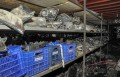 TOYOTA HER MODEL ÇIKMA SİGORTA KUTULARI