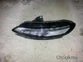 JEEP CHEROKEE  ÇIKMA FARLAR