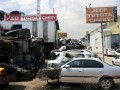 JEEP HER MODEL ÇIKMA AYNALAR
