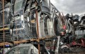 JEEP GRAND CHEROKEE ÇIKMA KAPUTLAR