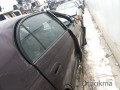 TOYOTA CORONA ÇIKMA SAĞ ARKA KAPI