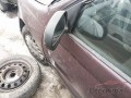 TOYOTA CORONA ÇIKMA SOL KAPI DİKİZ AYNASI