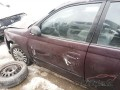 TOYOTA CORONA ÇIKMA SOL ÖN KAPI