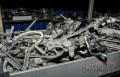 TOYOTA COROLLA ÇIKMA CAM MOTORU