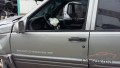 JEEP GAND CHEROKEE ÇIKMA SOL ÖN KAPI