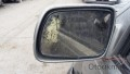 JEEP GRAND CHEROKEE ÇIKMA SOL KAPI AYNASI