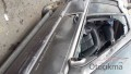 JEEP GRAND CHEROKEE ÇIKMA SAĞ ÖN KAPI